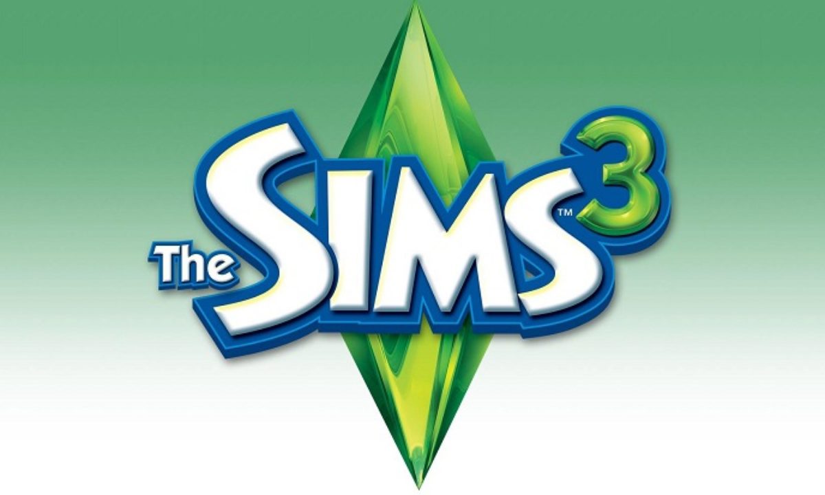 sims 3 challenges